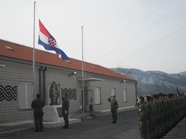 Slika PU_SD/BATT 24 1.jpg